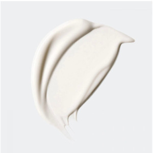 Für Männer - Tägliche Feuchtigkeitscreme SPF50 Für Männer - Tägliche Feuchtigkeitscreme SPF50